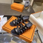 Hermes Women's Shoes 198