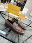 Louis Vuitton Men's shoes 3664