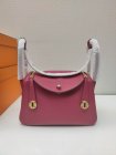 Hermes Original Quality Handbags 904