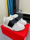 Valentino Men's Shoes 320