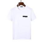 Balenciaga Men's T-shirts 14