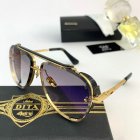 DITA Sunglasses 186
