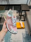 Louis Vuitton Women's Shoes 798