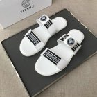 DIOR Men's Slippers 236