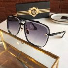 DITA Sunglasses 467