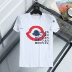 Moncler Men's T-shirts 14