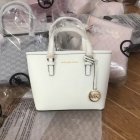MICHAEL KORS High Quality Handbags 47