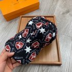 Louis Vuitton High Quality Hats 284