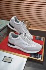 Gucci Men's Shoes 703