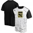 PUMA Men's T-shirt 86