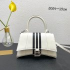 Balenciaga Original Quality Handbags 554