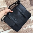 Hermes High Quality Handbags 424