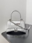 Balenciaga Original Quality Handbags 162