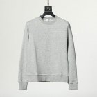 Moncler Men's Sweaters 35