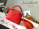 Louis Vuitton Original Quality Handbags 1586