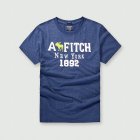 Abercrombie & Fitch Men's T-shirts 307