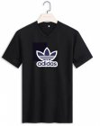 adidas Apparel Men's T-shirts 481