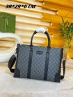 Gucci High Quality Handbags 71