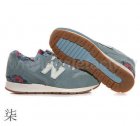 New Balance 996 Men Shoes 302