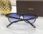 TOM FORD High Quality Sunglasses 1888