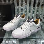 Philipp Plein Men's Shoes 200