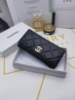 Chanel High Quality Wallets 192
