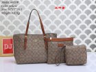 Coach Normal Quality Handbags 76
