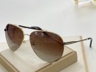 TOM FORD High Quality Sunglasses 1795