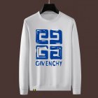 GIVENCHY Men's Long Sleeve T-shirts 41