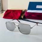 Gucci High Quality Sunglasses 4038