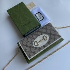 Gucci High Quality Handbags 1170