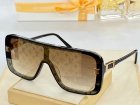 Louis Vuitton High Quality Sunglasses 4304