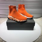 Balenciaga Women' Shoes 144