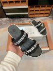 Versace Men's Slippers 201