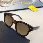 Louis Vuitton High Quality Sunglasses 5456
