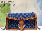 Gucci High Quality Handbags 1082