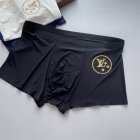 Louis Vuitton Men's Underwear 110