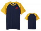 adidas Apparel Men's T-shirts 810