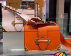 Prada Original Quality Handbags 464