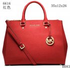 MICHAEL KORS Normal Quality Handbags 100