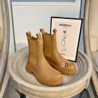 UGG Women's Shoes 737