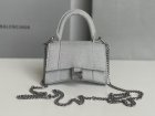 Balenciaga Original Quality Handbags 449