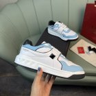 Valentino Men's Shoes 367