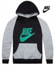 Nike Men's Hoodies 303