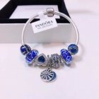 Pandora Jewelry 248