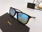 TOM FORD High Quality Sunglasses 770