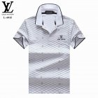 Louis Vuitton Men's Polo 94