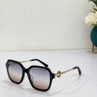 Bvlgari High Quality Sunglasses 08