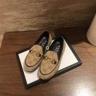 Gucci Kids Shoes 123