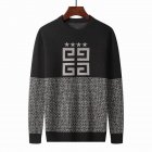 GIVENCHY Men's Sweaters 69
